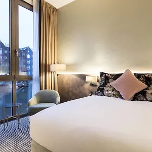 Hotel Monet Garden ****