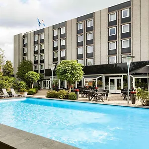 Novotel **** Maastricht